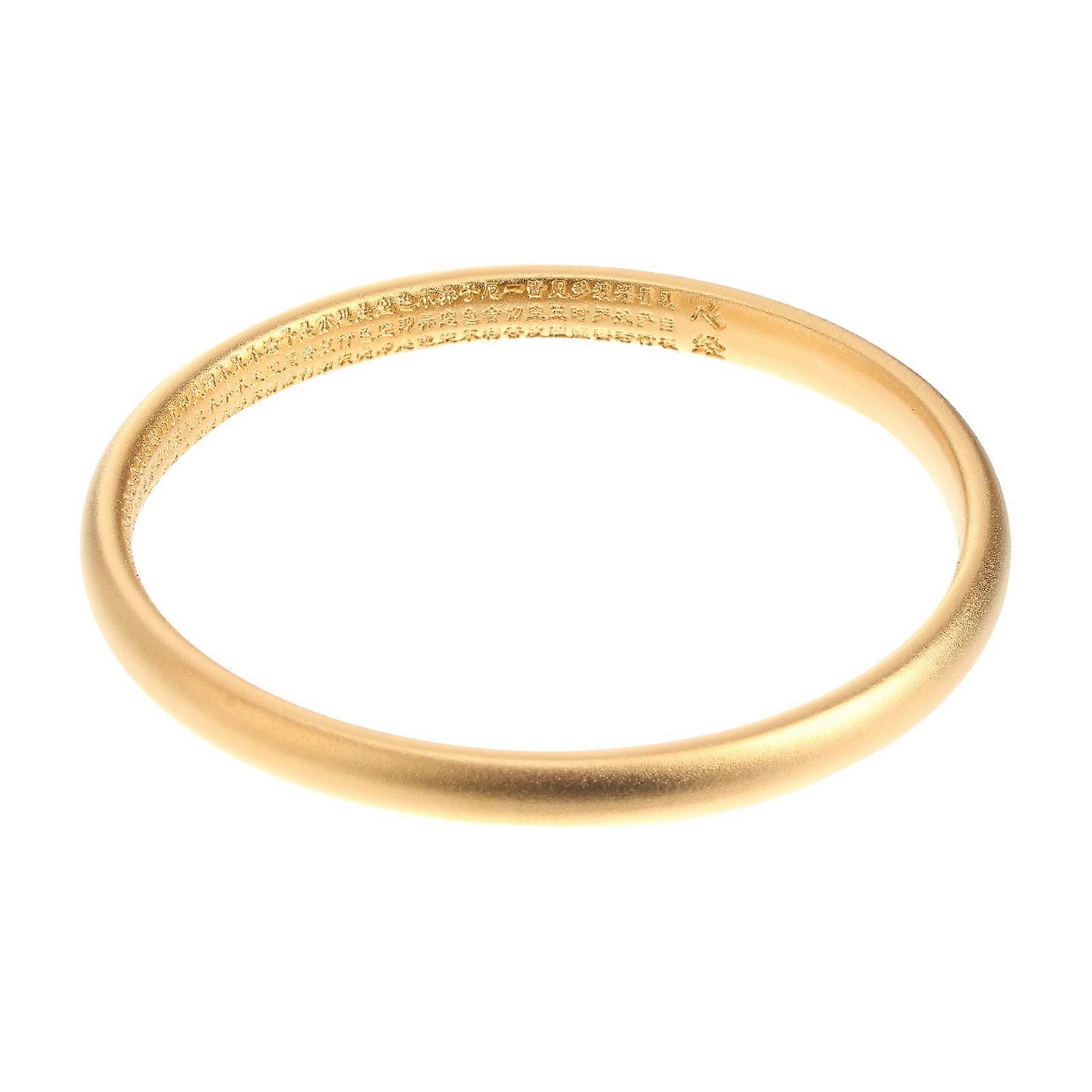 Stretch Bracelets Women Stackable Open Cuff Wrap Gold Cuff Bracelets Multiple Open Cuff Bracelets Bangle Stretch Bracelet