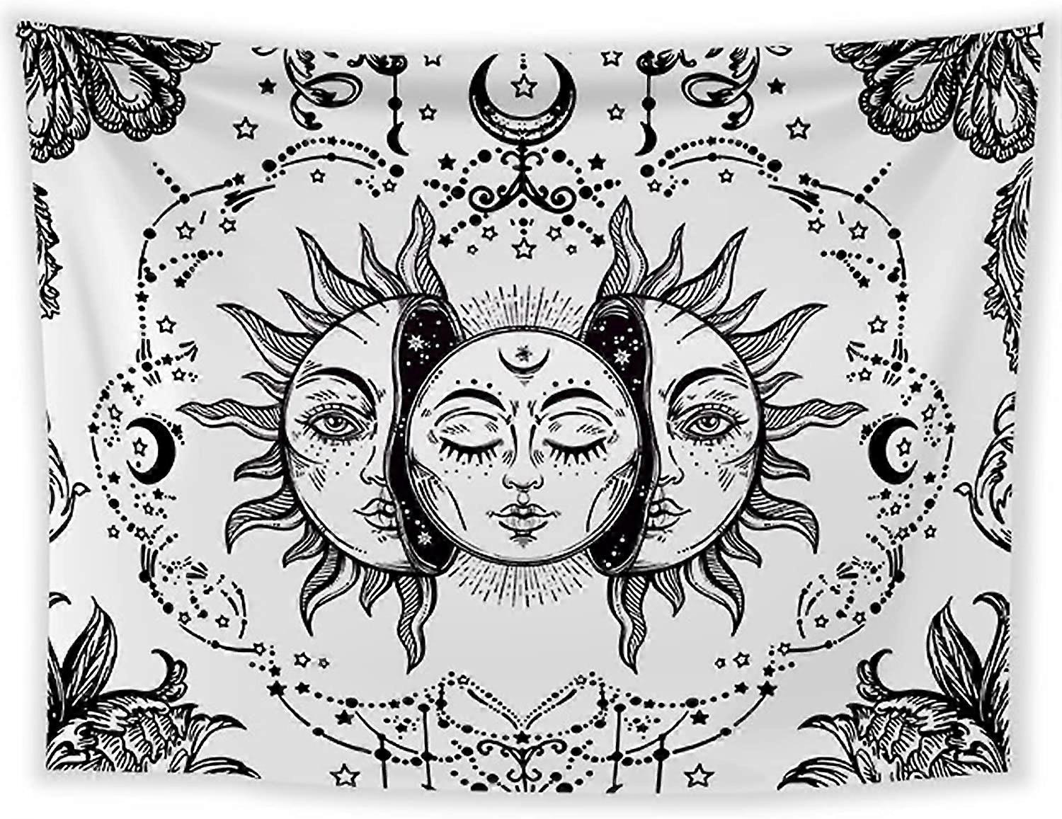 Aquarium Automatic Food Feeder, Automatic Fish Food Feeder Adjustable Timer