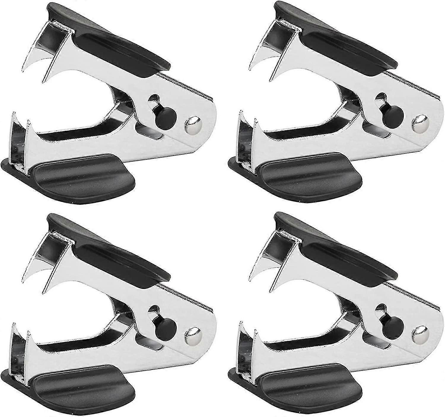 Metal Staple Remover Staple Remover Staple Remover Fast Staple Remover Effective Staple Remover Portable Staple Remover Tool For Daily Use In Office A