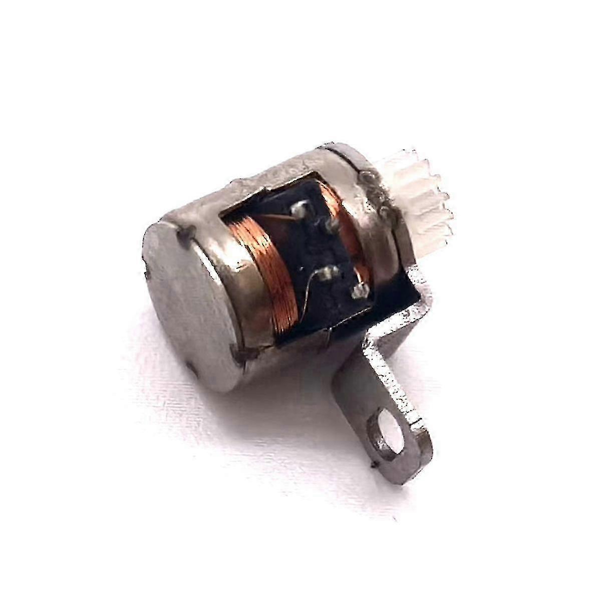 1 Pcs Lens Flex Cable Ribbon For Ef 24-70 Mm F/4l Is Camera Part Motor