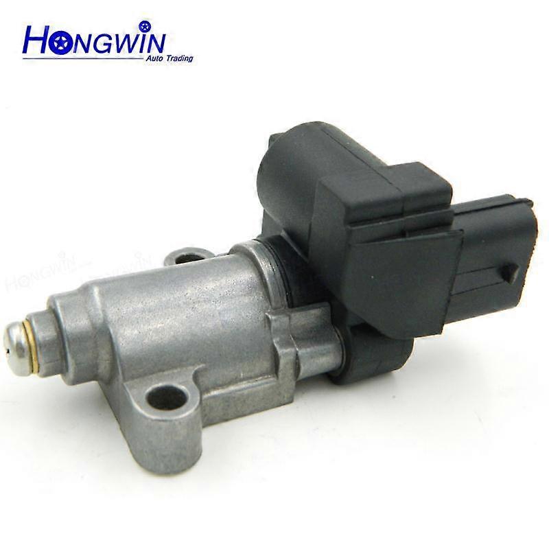 Suitable For Modern Idle Air Control Valve 35150-26900