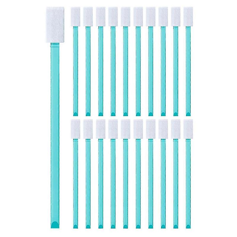 60pcs כלי מברשת ניקוי נקיק, מברשת אסלה חד פעמית עבור רווחים במושב האסלה, סדק סדק סדק כלי ניקוי