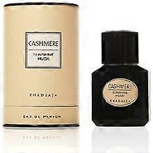 Khadlaj - Cașmir Sunshine Mosc EDP 100ml