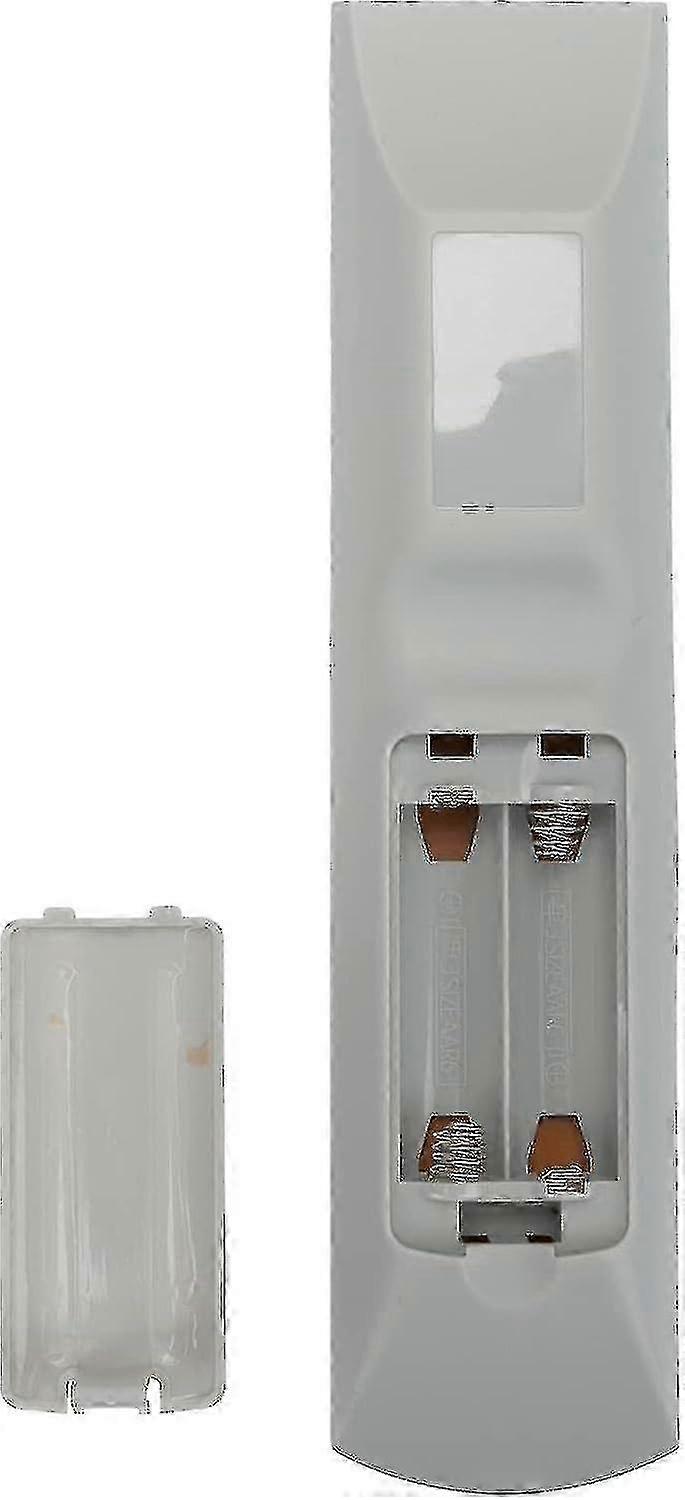 Telecomando Sony RM-ADU005 Per DAV-DZ630 E DAVDZ230 &ndash; Nuovo, Originale