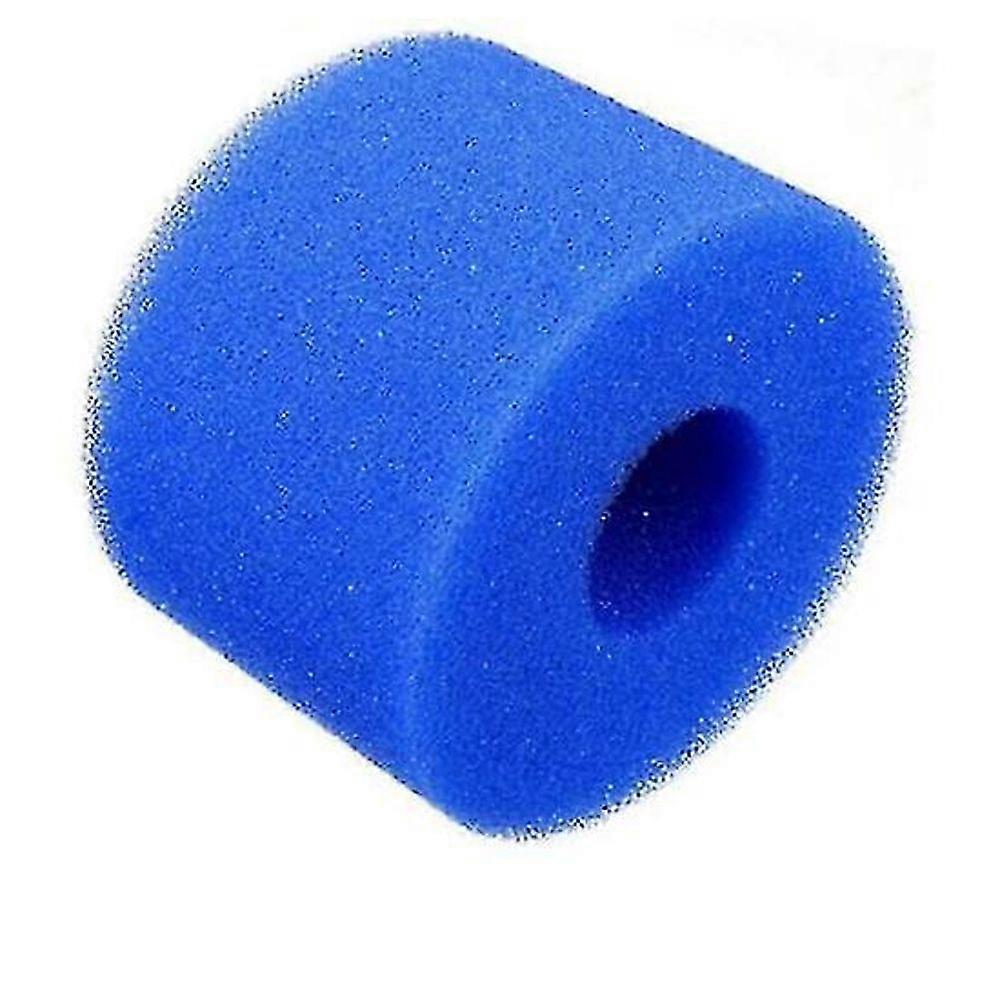 Tub Spa Filter S1 Type Mousse Éponge Bio Filtres Pour Intex Pure