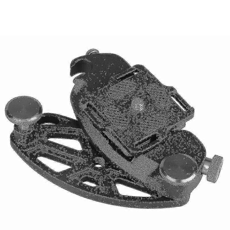 Camera Clip Waist Belt Backpack Holster Hanger Quick Strap Pocket