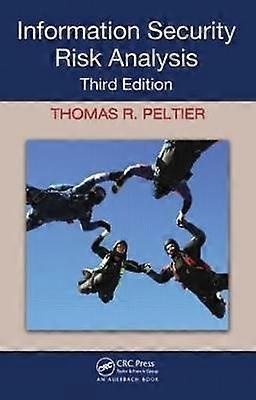 Information Security Risk Analysis