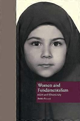 Women and Fundamentalism