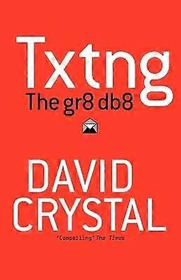 Txtng