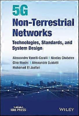 Rețele non-terestre 5G