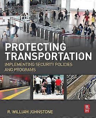 Protecting Transportation