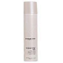 Kevin Murphy - Sesión Spray Flex 400ml
