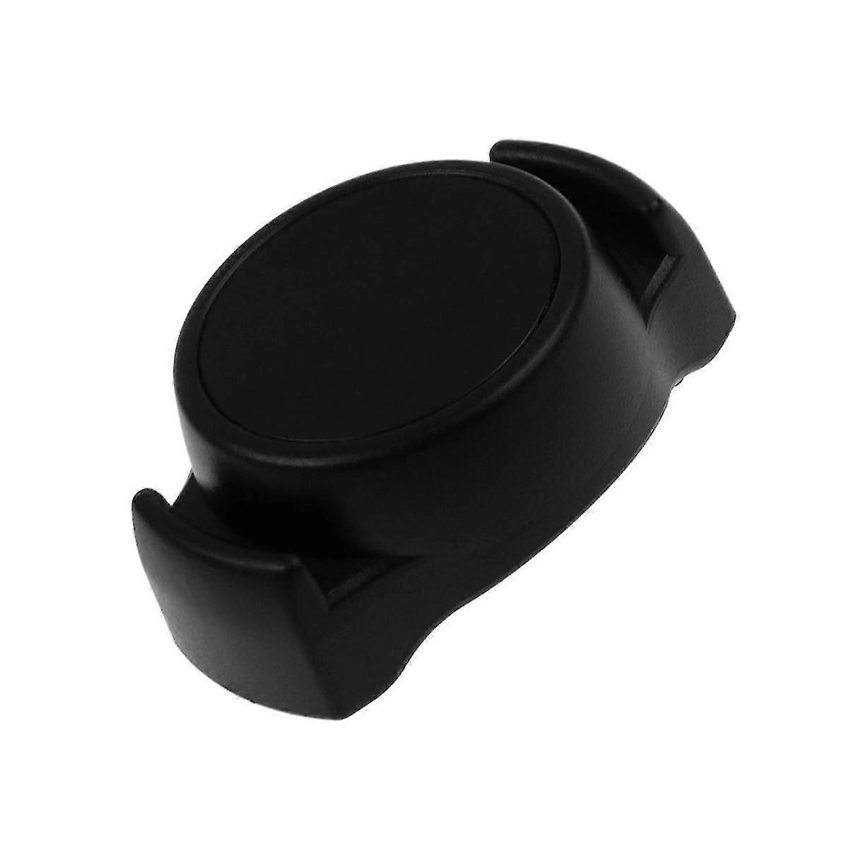 Bicycle Code Meter Cycling Speedometer Bicycle Computer Pedometer Cycling Equipment