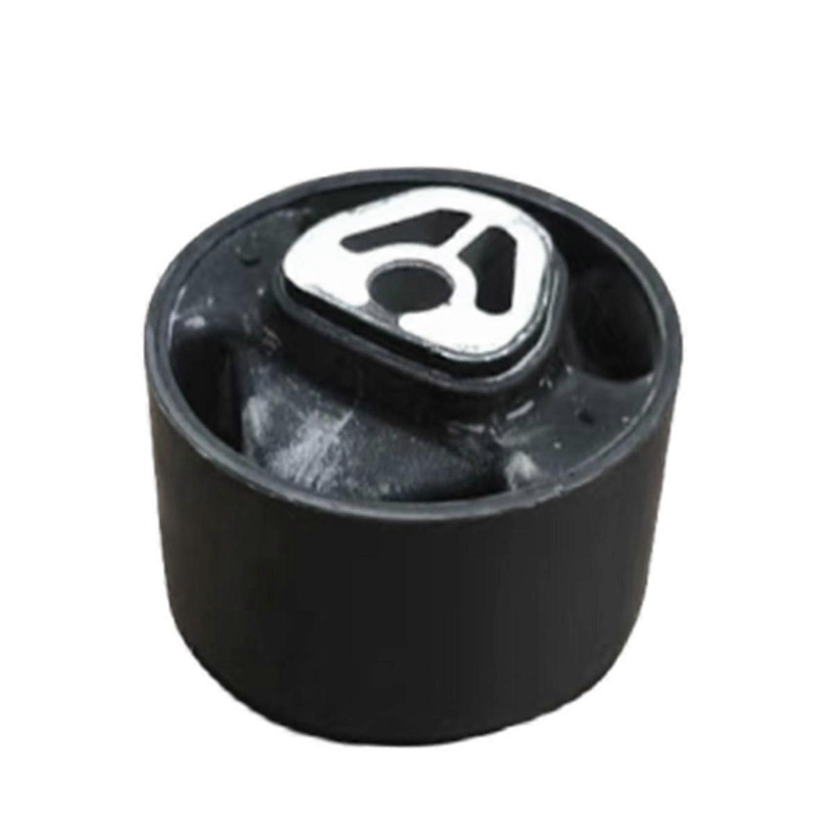 Car Parts Rubber Bushing Engine Support Machine Foot 16V ZQ92304880 9681118480 for 206 207 307 408 C4