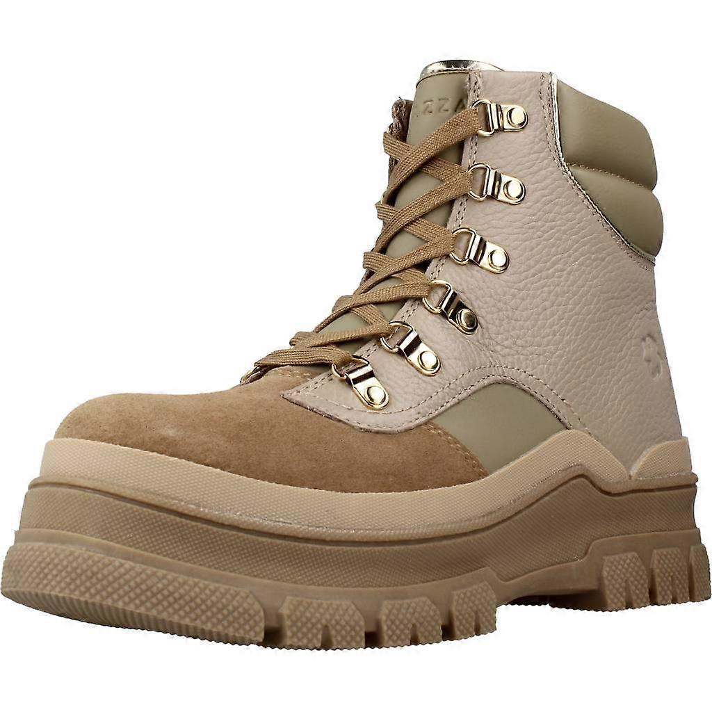 Bottines Apepazza Suze