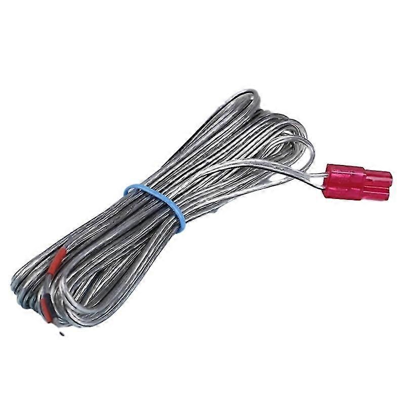 HT-H5500K HT-H5530K HT-D6730W 3/4 / 10m用ホームシアタースピーカーケーブルワイヤー