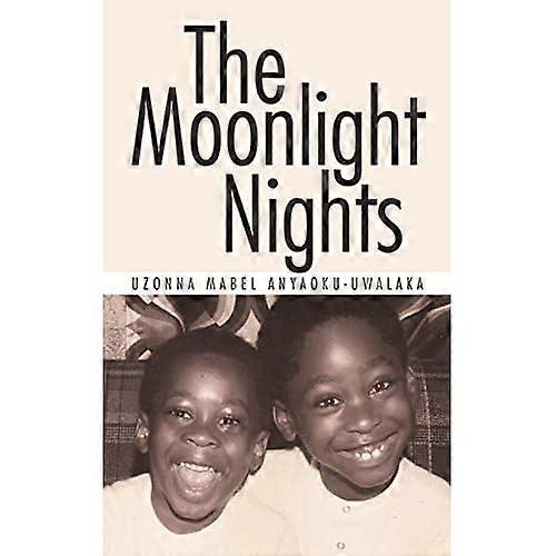 The Moonlight Nights