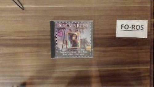 16 greatest hits CD
