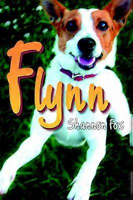 Flynn
