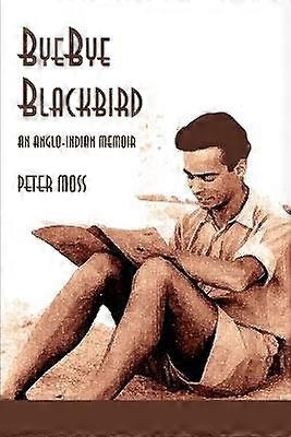 Bye-Bye Blackbird