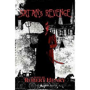 Satan's Revenge