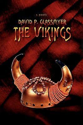 LES VIKINGS Les Scandinaves