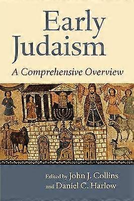 Early Judaism