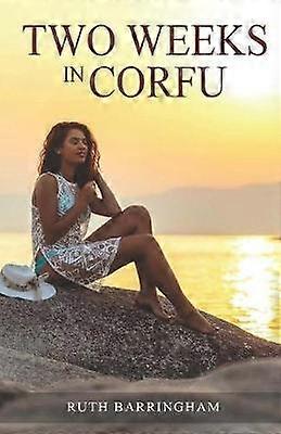 Două săptămâni în Corfu