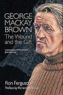 George MacKay Brown