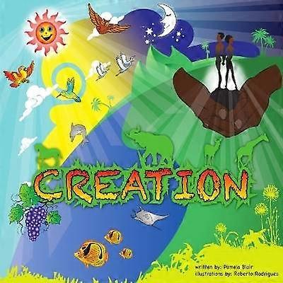 Creation