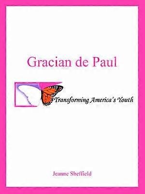 Gracian De Paul