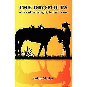 The Dropouts