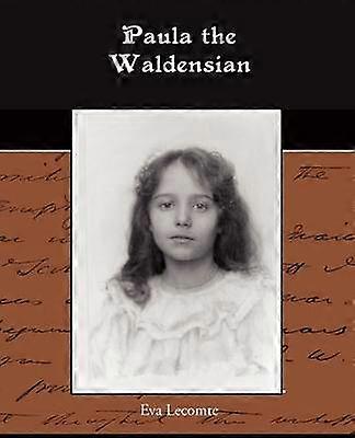 Paula the Waldensian