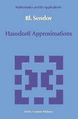 Hausdorff Approximations