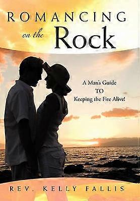 Romancing On The Rock