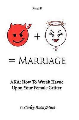 Férfi + nő = házasság