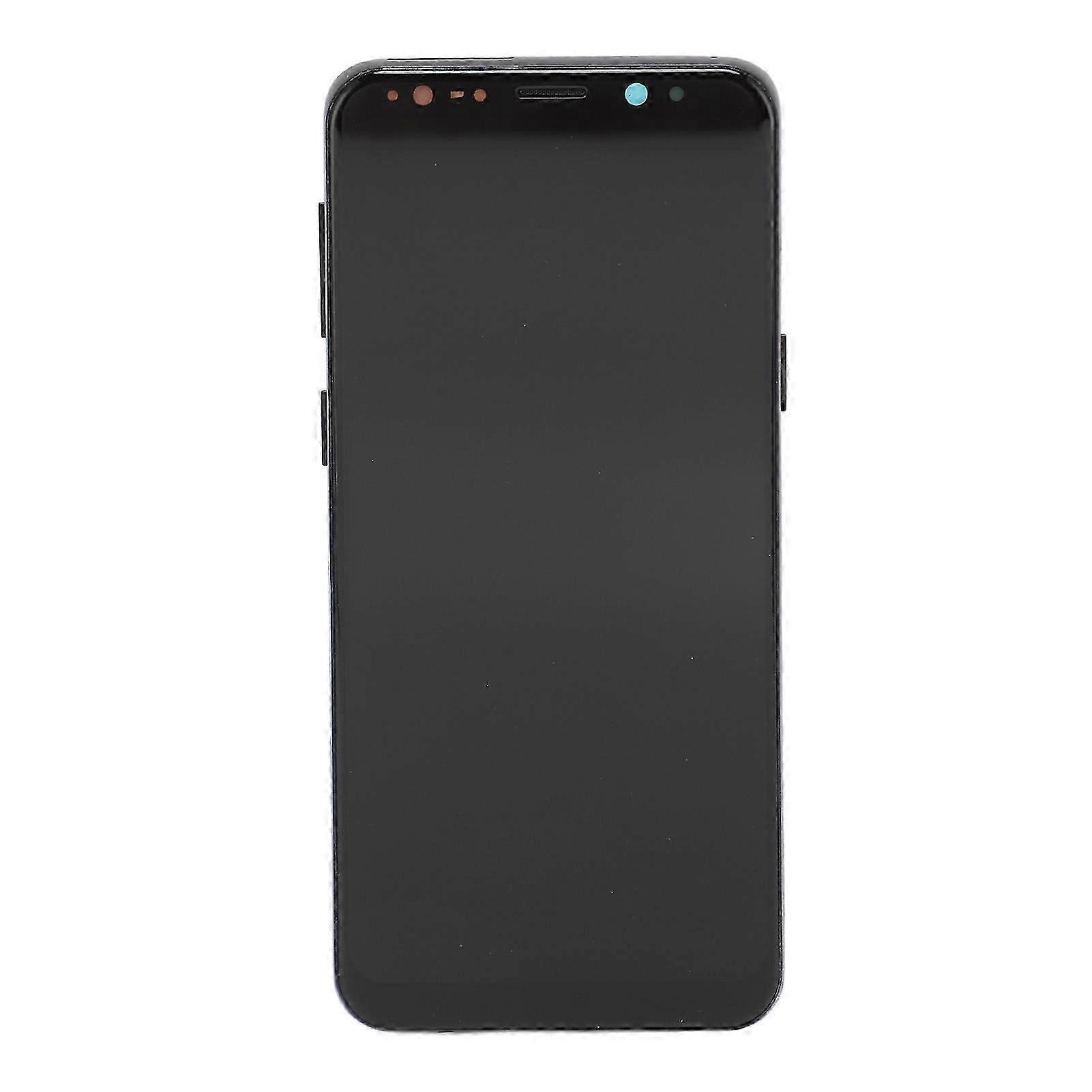 Phone LCD Screen Replacement Fast Response Display Touch Screen Digitizer Assembly Repair Parts