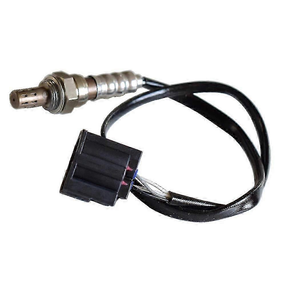 Oxygen Sensor For Mazda 6 1.8 2.0 2.3l 2002-2007 L813-18-861b