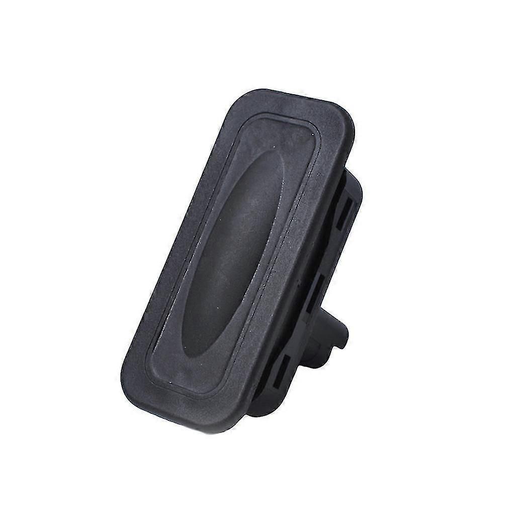 Hayon Boot Release Switch 8200076256 pentru Renault Clio Megane Captur Kangoo bagaje Switch Boris