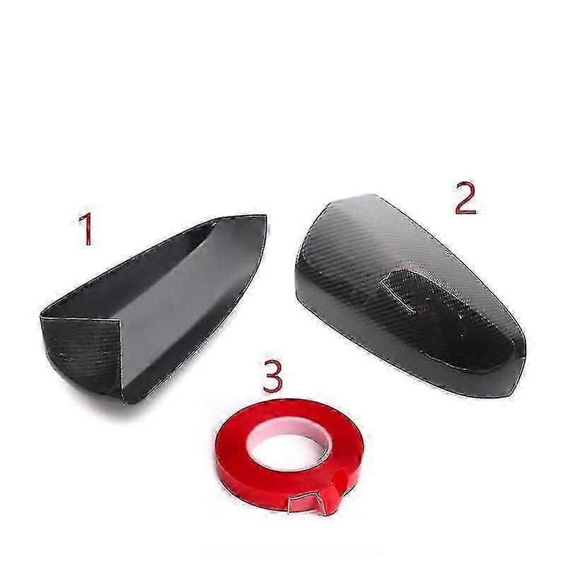 Bike Tyre Repair Tool Kit - With 210psi Mini Pump Multi-tool B