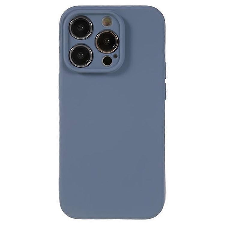 Bulksourcing Compatible For Xiaomi Redmi Note 11 Pro+ 5G Case Matte Textured Shockproof TPU Phone Cover