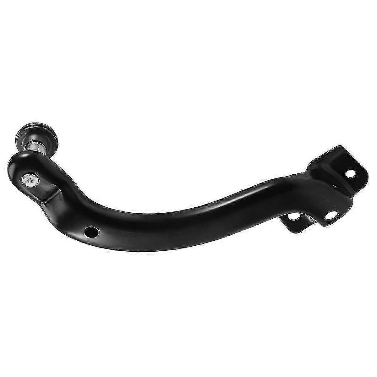 Transpeed Barbecue Grill Light Magnetic Base Super-bright Led Bbq Lightsblack2pcs