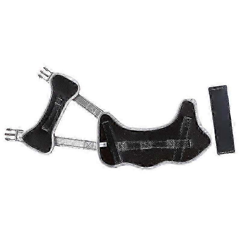 Replace AK59-00176A Remote Control compatible with SAMSUNG BLU-RAY Player BD-H8500 BDH8900A/XY BD-H8500A/XY BD-H8900A/XY