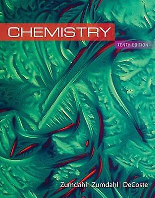 chimie