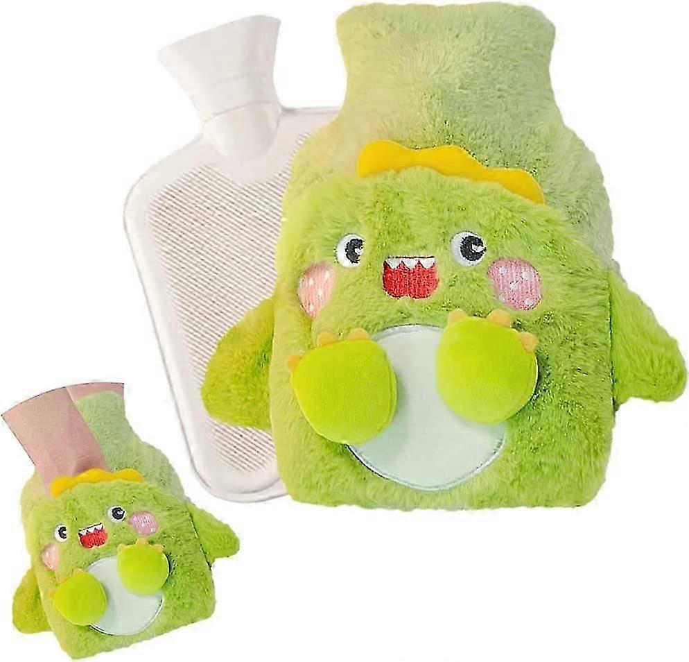 زجاجة ماء ساخن أفخم ، زجاجة ماء ساخن رقيق كرتون ، زجاجة ماء ساخن مع غطاء ، زجاجة ماء ساخن ، زجاجة ماء ساخن صغيرة ، ماء ساخن سيليكون صغير