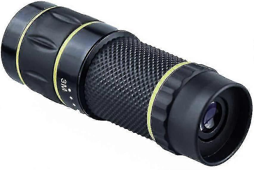 Telescope Telescopic Telescope Small Monocular 10 22 Mini Pocket
