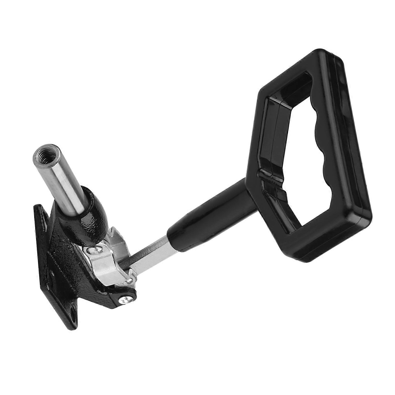 Handle Fixture For Heat press machine Thermal Transfer Sublimation ...