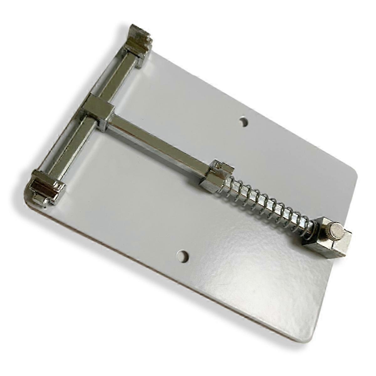 Motherboard PCB Maintenance Tool Accessories Maintenance Multifunctional Platform Tool Main Circuit Maintenance Tool