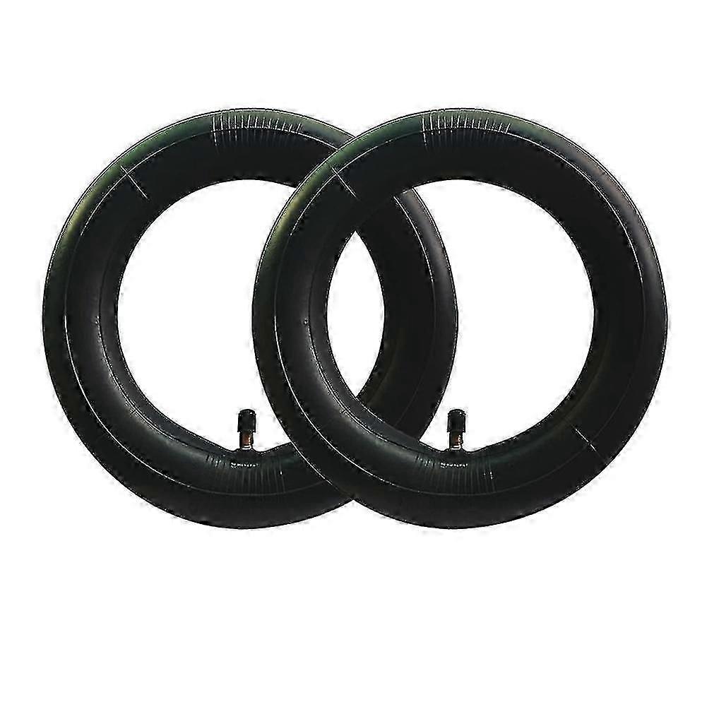 2pcs αντικαταστάσεις ελαστικών αέρα 8.5 ίντσας, εσωτερικοί σωλήνες 8.5x 2 ίντσας για, 50/75 - 6.1 ηλεκτρικός