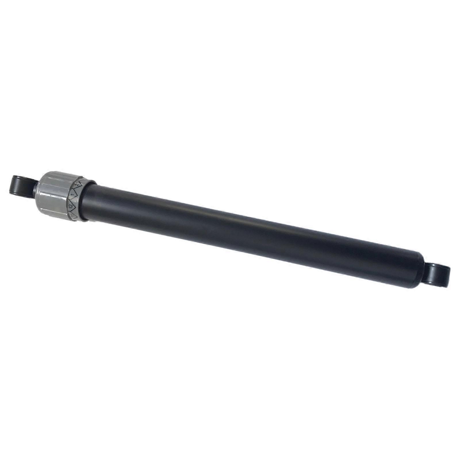 Damper Stabilizer Holder Dampers Mount Bracket Set Regulator Gym for Rowers